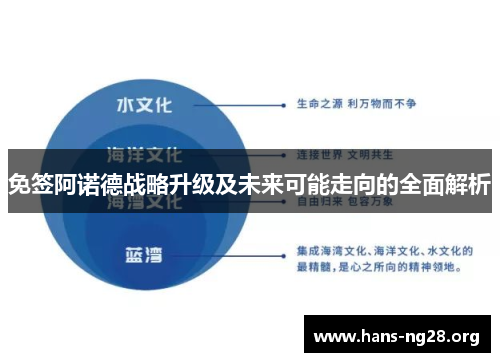 免签阿诺德战略升级及未来可能走向的全面解析